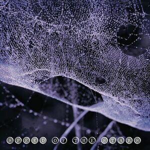 Speed of the Stars - Speed Of The Stars  LP LP